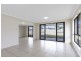 18 Bilinga Court, Sandstone Point QLD 4511