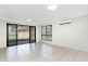 18 Bilinga Court, Sandstone Point QLD 4511