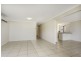 18 Bilinga Court, Sandstone Point QLD 4511