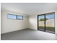 18 Bilinga Court, Sandstone Point QLD 4511