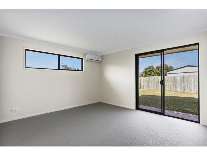18 Bilinga Court, Sandstone Point QLD 4511