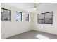 18 Bilinga Court, Sandstone Point QLD 4511