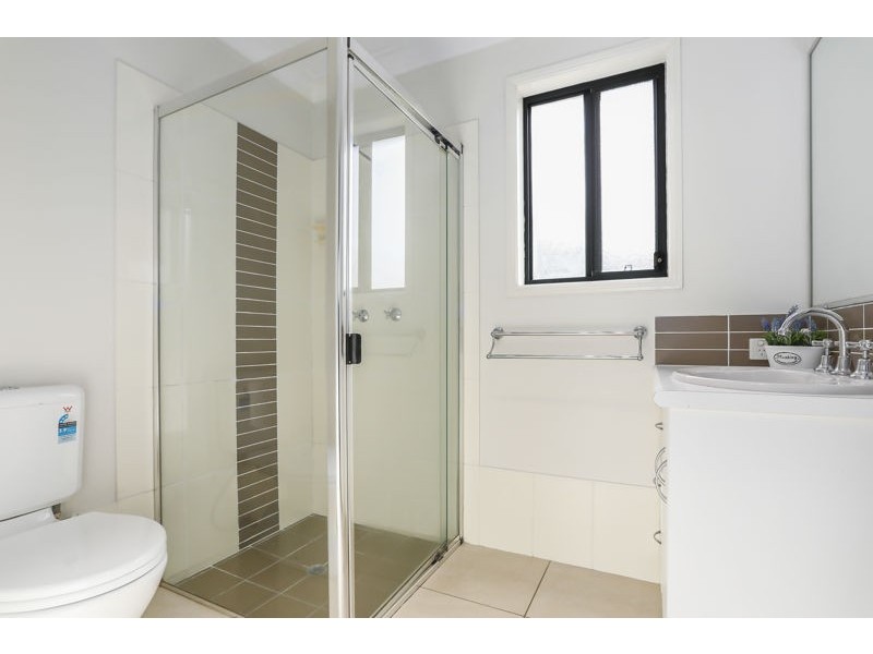18 Bilinga Court, Sandstone Point QLD 4511