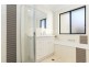 18 Bilinga Court, Sandstone Point QLD 4511