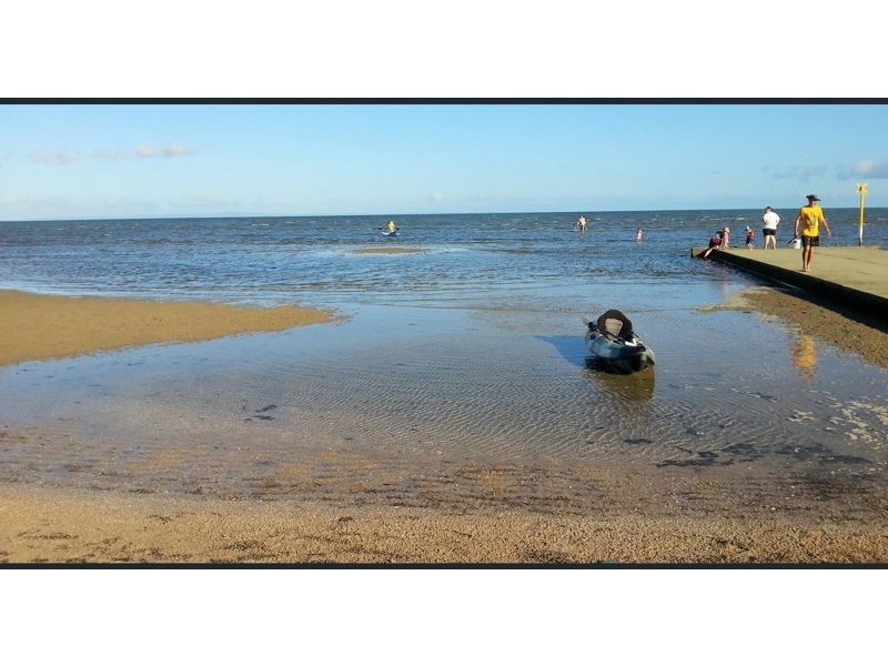 23-95 Adcock Road, Beachmere QLD 4510