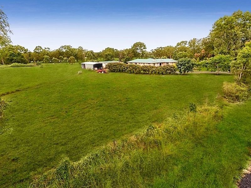 23-95 Adcock Road, Beachmere QLD 4510