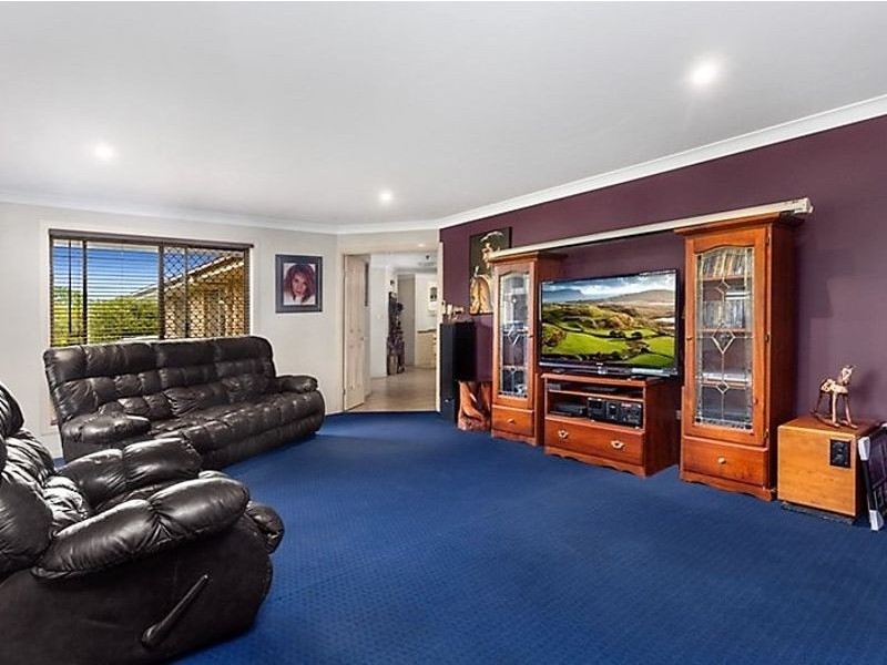 23-95 Adcock Road, Beachmere QLD 4510