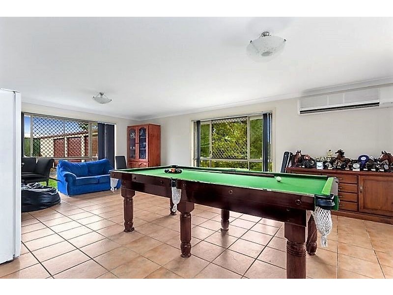 23-95 Adcock Road, Beachmere QLD 4510