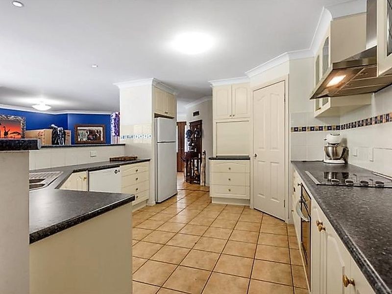 23-95 Adcock Road, Beachmere QLD 4510