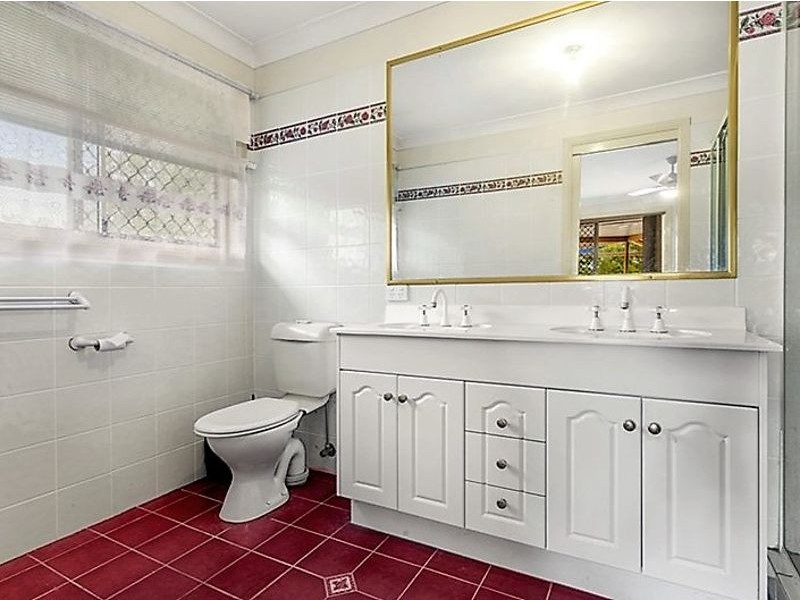 23-95 Adcock Road, Beachmere QLD 4510