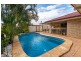 8 Clovelly Place, Sandstone Point QLD 4511