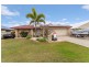 8 Clovelly Place, Sandstone Point QLD 4511