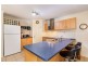 8 Clovelly Place, Sandstone Point QLD 4511