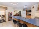 8 Clovelly Place, Sandstone Point QLD 4511