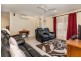 8 Clovelly Place, Sandstone Point QLD 4511