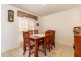 8 Clovelly Place, Sandstone Point QLD 4511