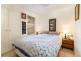 8 Clovelly Place, Sandstone Point QLD 4511