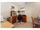 8 Clovelly Place, Sandstone Point QLD 4511