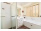8 Clovelly Place, Sandstone Point QLD 4511