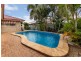 8 Clovelly Place, Sandstone Point QLD 4511