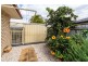 8 Clovelly Place, Sandstone Point QLD 4511