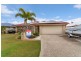 8 Clovelly Place, Sandstone Point QLD 4511