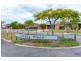 8 Clovelly Place, Sandstone Point QLD 4511