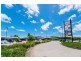 8 Clovelly Place, Sandstone Point QLD 4511