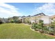 9 Oleander Dr, Bongaree QLD 4507