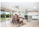 9 Oleander Dr, Bongaree QLD 4507