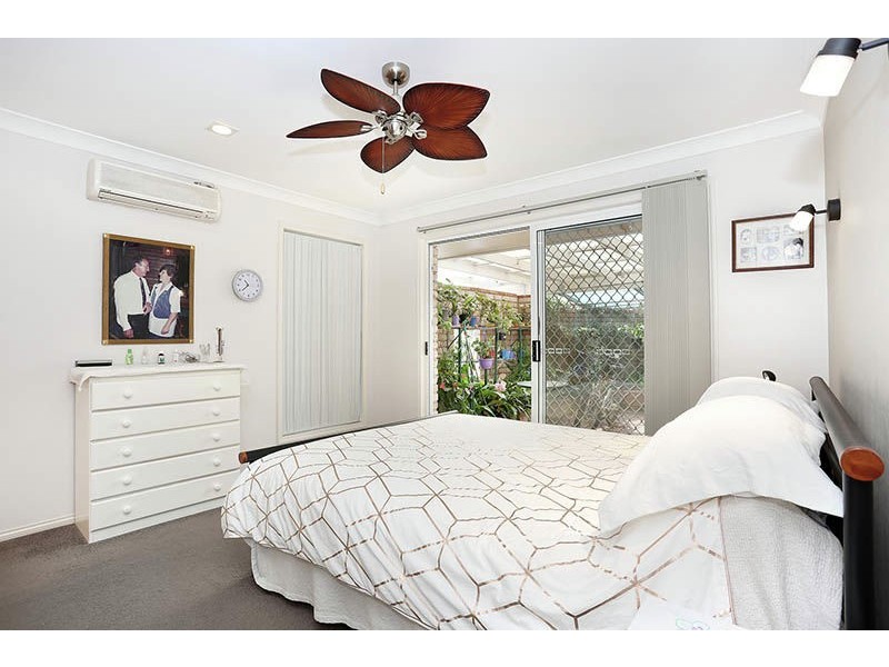 9 Oleander Dr, Bongaree QLD 4507