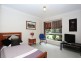 9 Oleander Dr, Bongaree QLD 4507