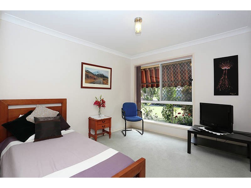 9 Oleander Dr, Bongaree QLD 4507