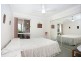 9 Oleander Dr, Bongaree QLD 4507