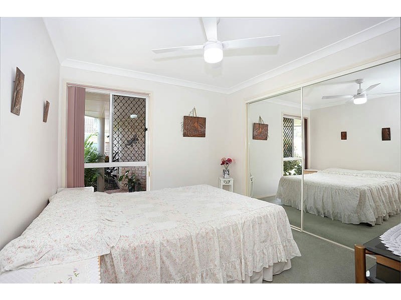 9 Oleander Dr, Bongaree QLD 4507