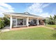 9 Oleander Dr, Bongaree QLD 4507
