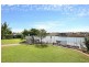 9 Oleander Dr, Bongaree QLD 4507