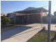 37 Lachlan Cres, Sandstone Point QLD 4511