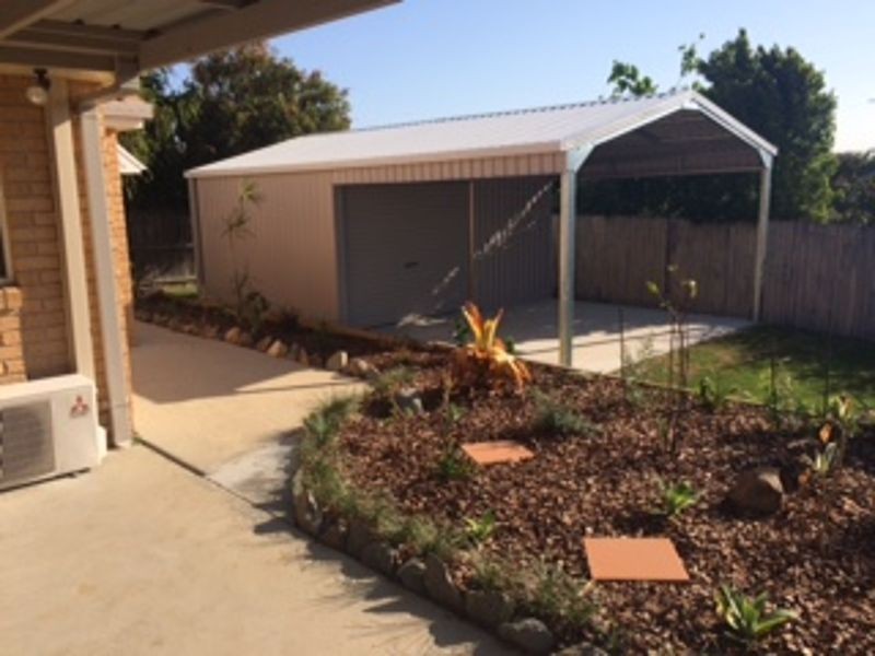 37 Lachlan Cres, Sandstone Point QLD 4511