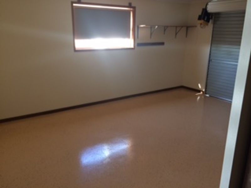 37 Lachlan Cres, Sandstone Point QLD 4511