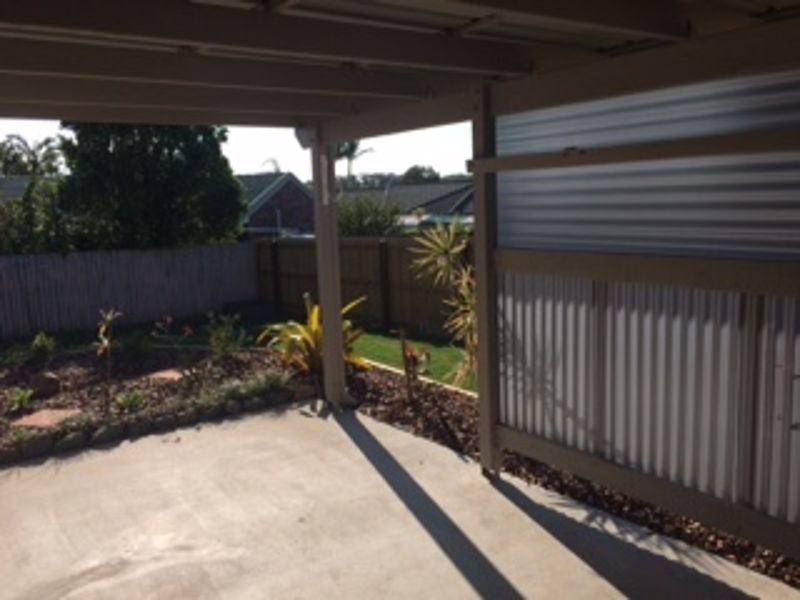 37 Lachlan Cres, Sandstone Point QLD 4511