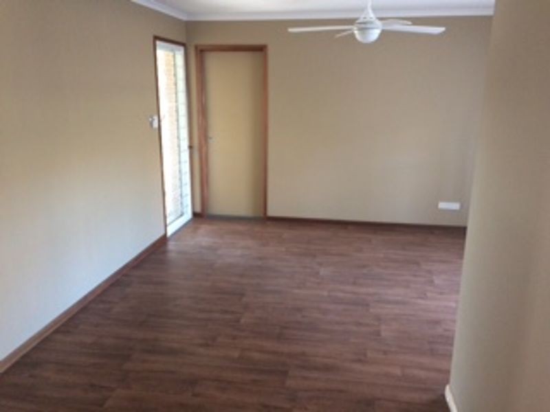 37 Lachlan Cres, Sandstone Point QLD 4511