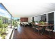 63 Webster Street, Bongaree QLD 4507
