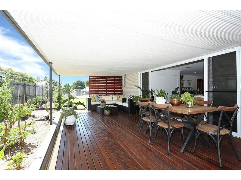 63 Webster Street, Bongaree QLD 4507
