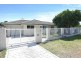 63 Webster Street, Bongaree QLD 4507