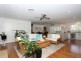 63 Webster Street, Bongaree QLD 4507