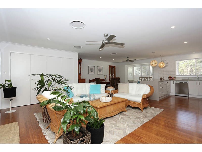 63 Webster Street, Bongaree QLD 4507