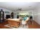 63 Webster Street, Bongaree QLD 4507