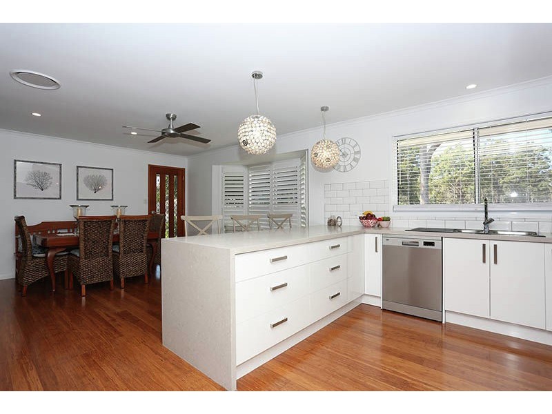 63 Webster Street, Bongaree QLD 4507