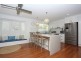 63 Webster Street, Bongaree QLD 4507